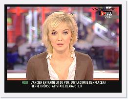 i_TELE 2007-12-17 21-07-40 * 768 x 576 * (153KB)